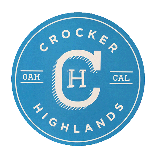Crocker Highlands Elementary School